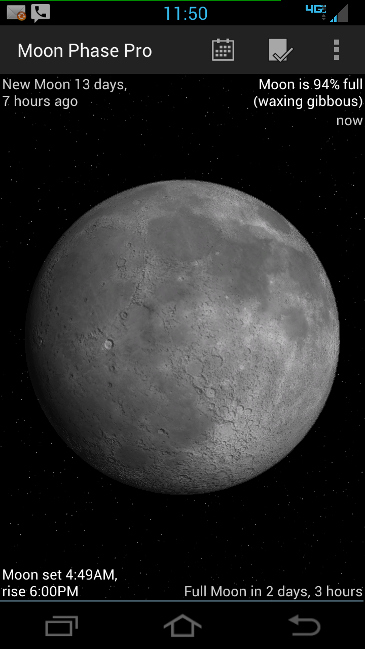 Lunar pro. Moon phase Pro. Игра Луна. Moon Live. New Moon Set.